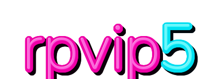 rpvip5 — logo kanal