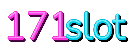 171slot — logo kanal