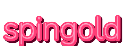 spingold — logo kanal