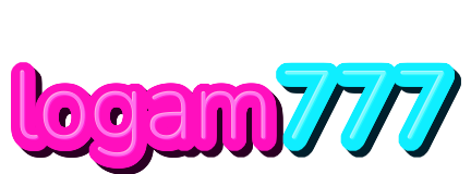 logam777 — logo kanal