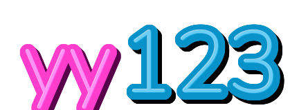 yy123 — logo kanal