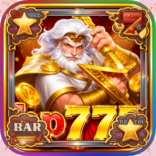 hp777 — mitra unggulan