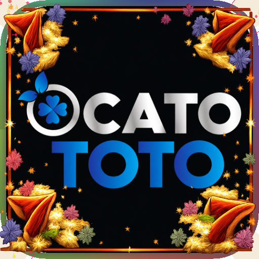 ocatoto — galeri pratinjau - APK Resmi