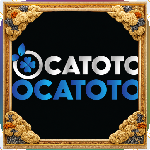 ocatoto — galeri pratinjau Resmi APK