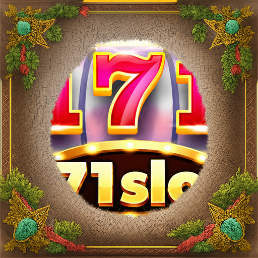 171slot — mitra unggulan