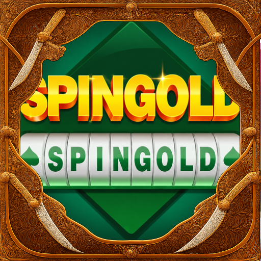 spingold — mitra unggulan