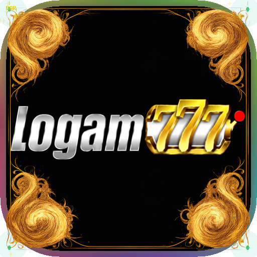 logam777 — mitra unggulan