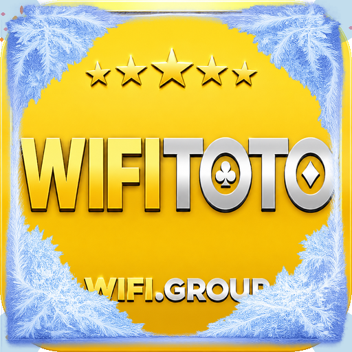 wifitoto — mitra unggulan